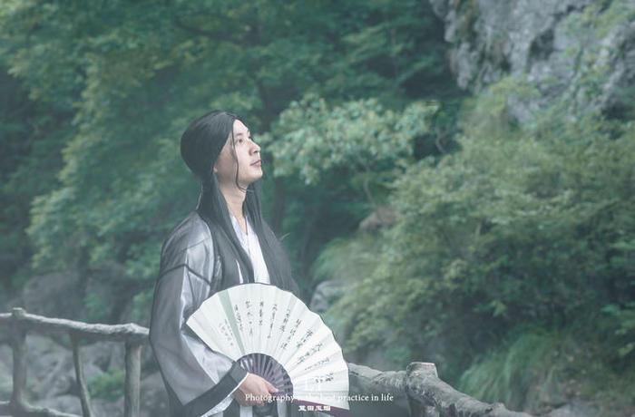 最佳的补肾时间别错过！吃4粥、揉5处，把亏掉的肾气补回来~