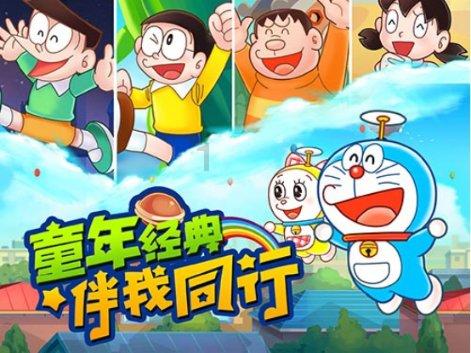 女生喜欢圆滑的还是老实的男生？游戏画面
