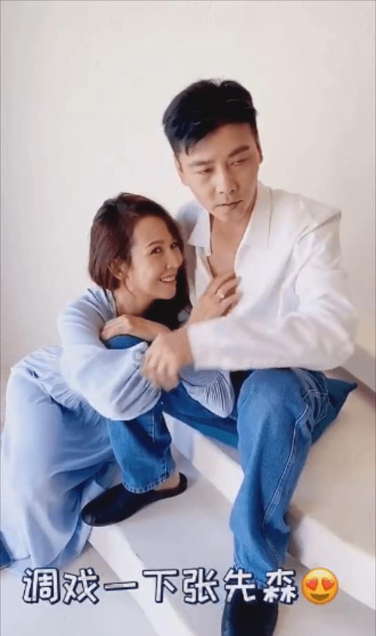 日本人为什么突然翻脸?